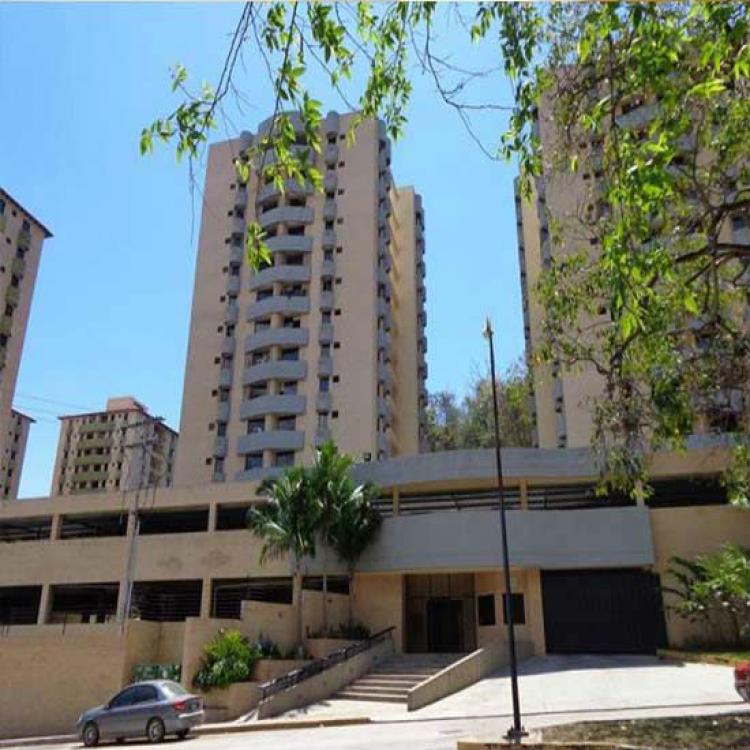 Foto Apartamento en Venta en Parque Mirador, , Carabobo - BsF 17.000.000 - APV64990 - BienesOnLine