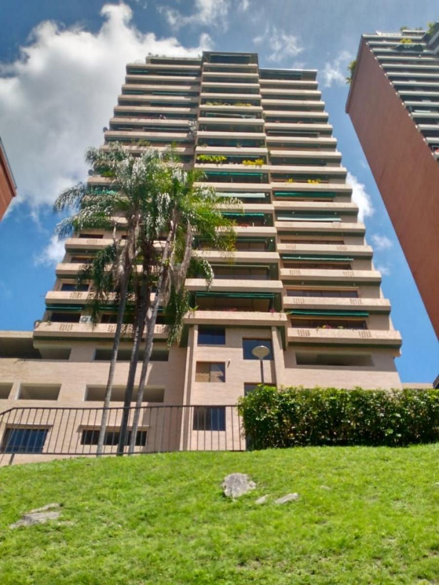 Foto Apartamento en Venta en Valencia, Carabobo - U$D 250.000 - APV242469 - BienesOnLine