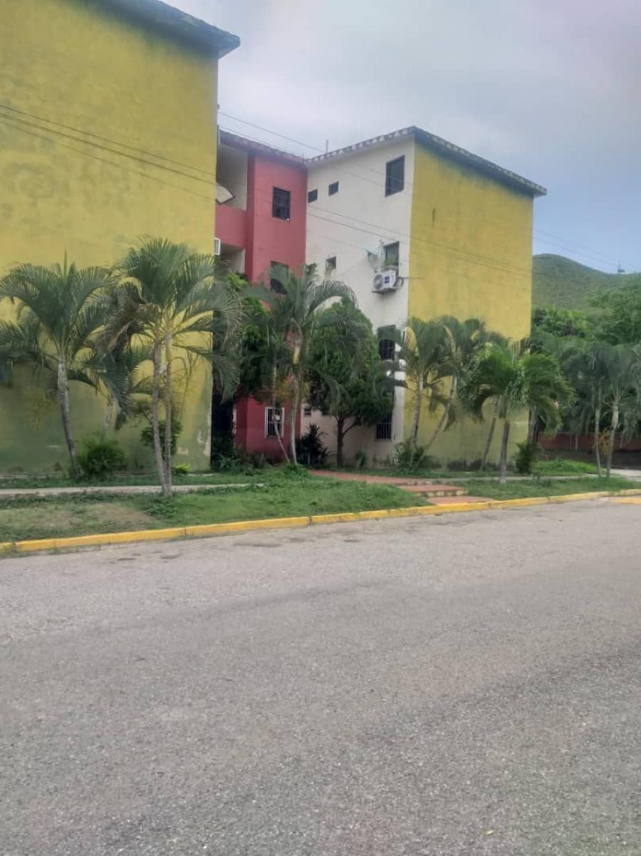 Foto Apartamento en Venta en San Diego, San Diego, Carabobo - U$D 11.000 - APV241088 - BienesOnLine