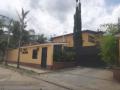 Casa en Venta en Manantial Naguanagua