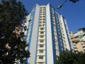 Apartamento en Venta en  