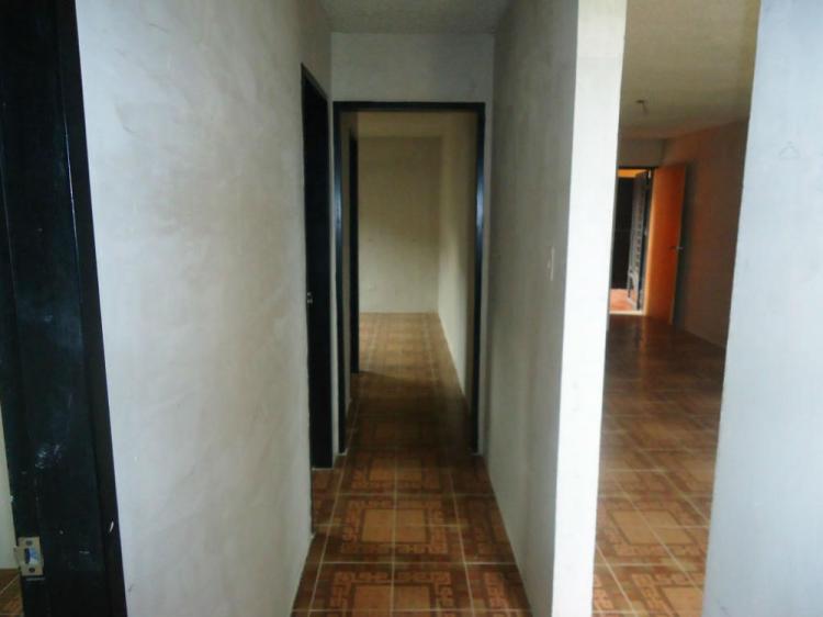 Foto Apartamento en Venta en Buenaventura, , Carabobo - BsF 3.200.000 - APV63699 - BienesOnLine