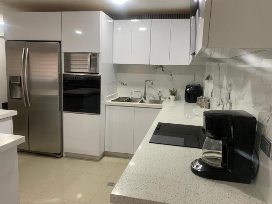 Casa en Venta en  Barcelona, Anzoátegui