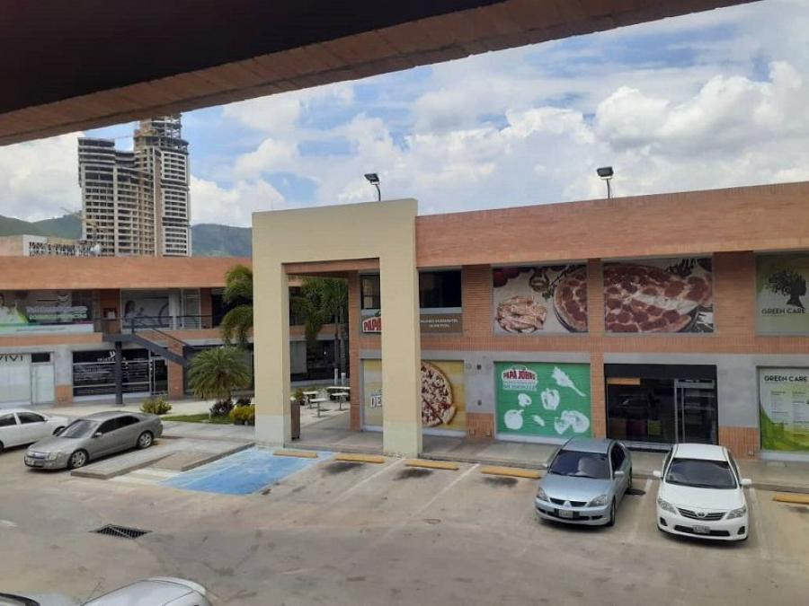 Foto Local en Venta en San Diego, Carabobo - U$D 90.000 - LOV134977 - BienesOnLine