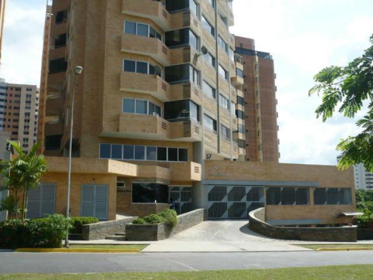 En Venta Lujoso Apartamento En La Trigaleña  Aprovecha esta Oportunidad