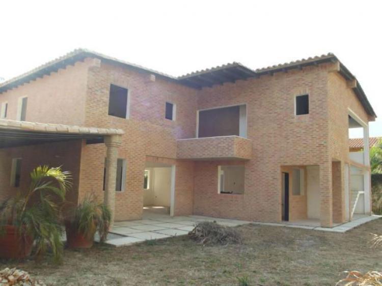 Foto Casa en Venta en El Polvero, , Carabobo - BsF 25.350.000 - CAV63226 - BienesOnLine