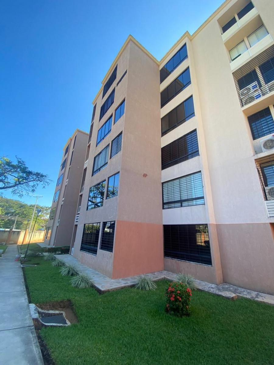 Foto Apartamento en Venta en VALLE TOPACIO SAN DIEGO, VALLE TOPACIO SAN DIEGO, Carabobo - U$D 35.000 - APV233652 - BienesOnLine