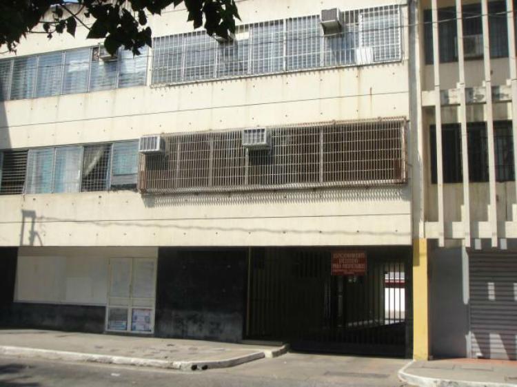 Foto Oficina en Venta en Barquisimeto, Lara - BsF 35.000.000 - OFV75506 - BienesOnLine