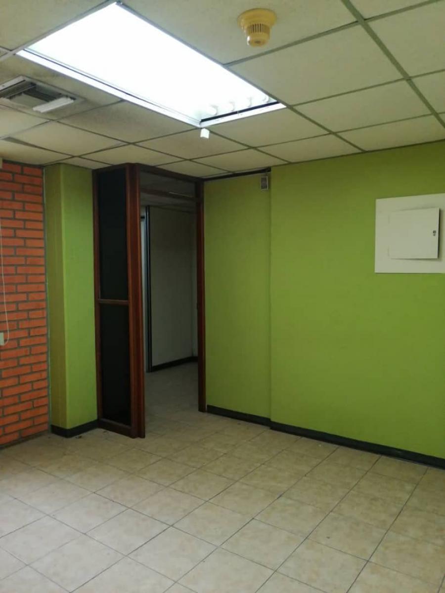 Foto Oficina en Venta en Zona Centro, Barquisimeto, Lara - U$D 23.000 - OFV237087 - BienesOnLine