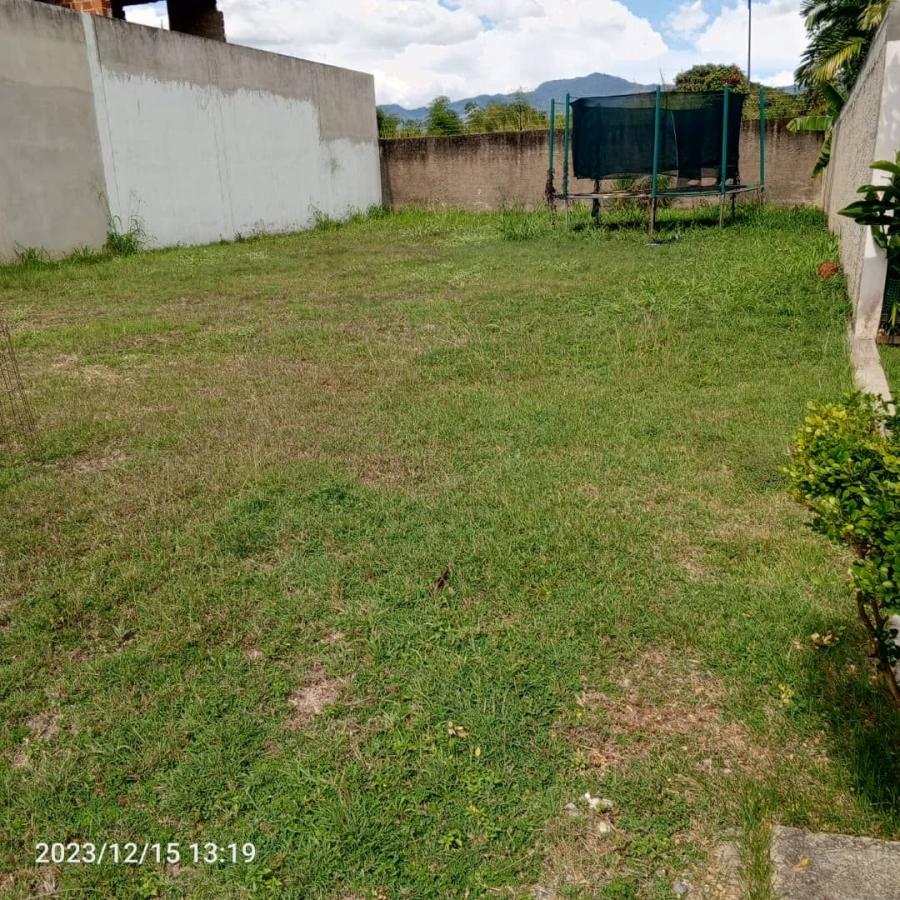 Foto Terreno en Venta en MAÑONGO, MAÑONGO, Carabobo - U$D 55.000 - TEV233176 - BienesOnLine