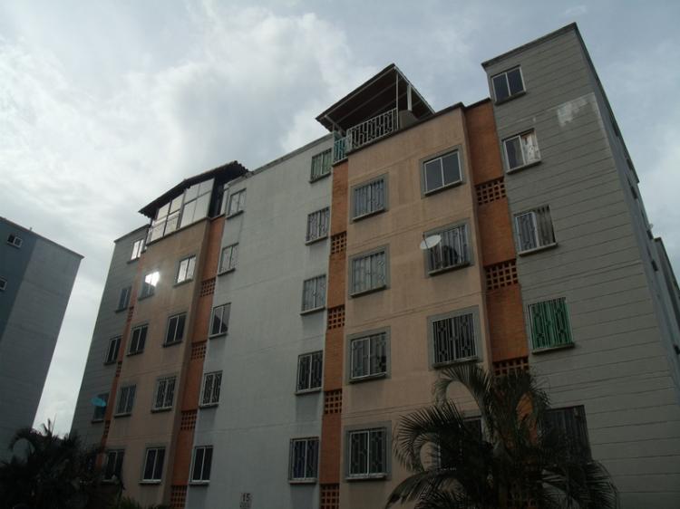 Foto Apartamento en Venta en Urb. Terrazas de San Diego, San Diego, Carabobo - BsF 370.000.000 - APV102472 - BienesOnLine