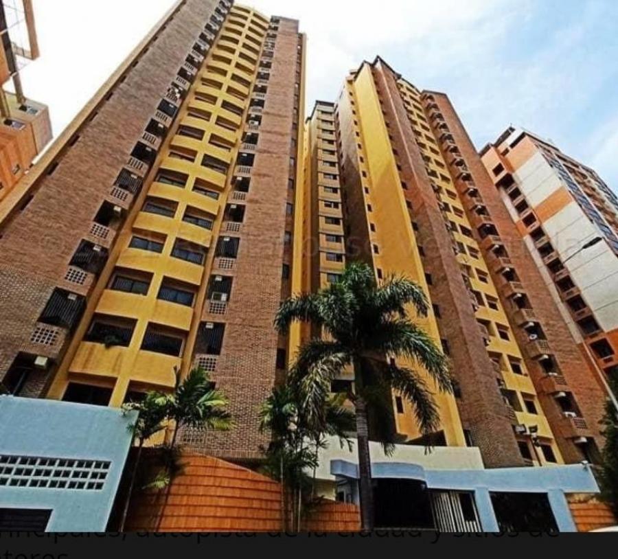 Foto Apartamento en Venta en Valencia, Carabobo - U$D 115.000 - APV159573 - BienesOnLine