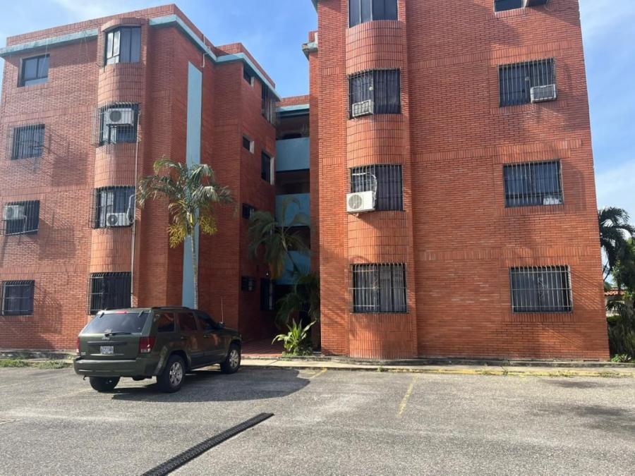 En Venta Residencias Victoria cabudare 