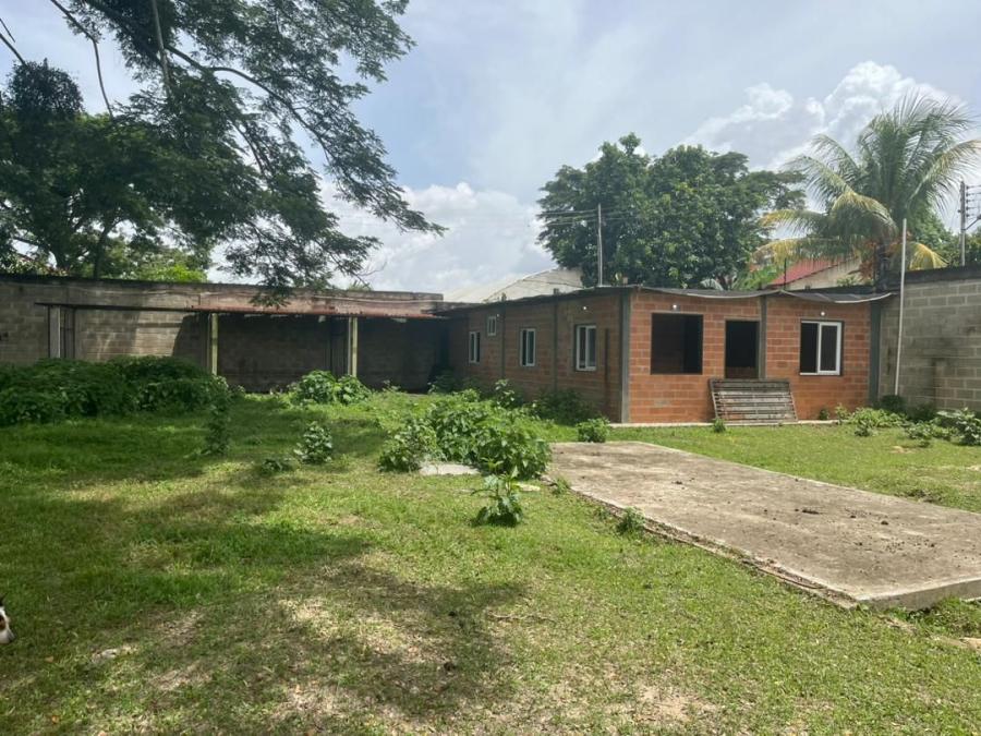 Foto Terreno en Venta en SAN DIEGO, SAN DIEGO EDO CARABOBO, Carabobo - U$D 25.000 - TEV233032 - BienesOnLine