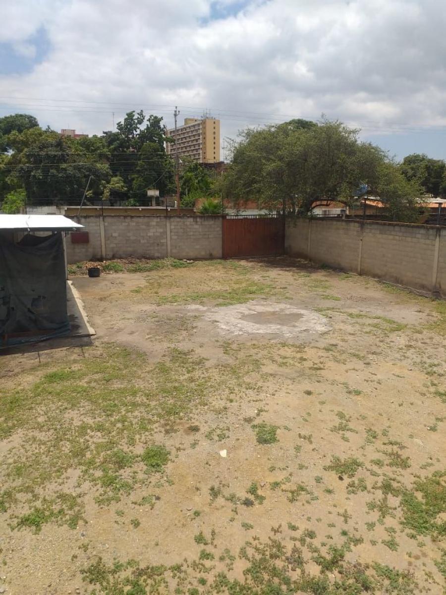 Foto Terreno en Venta en Oeste, Barquisimeto, Lara - U$D 65.000 - TEV232378 - BienesOnLine