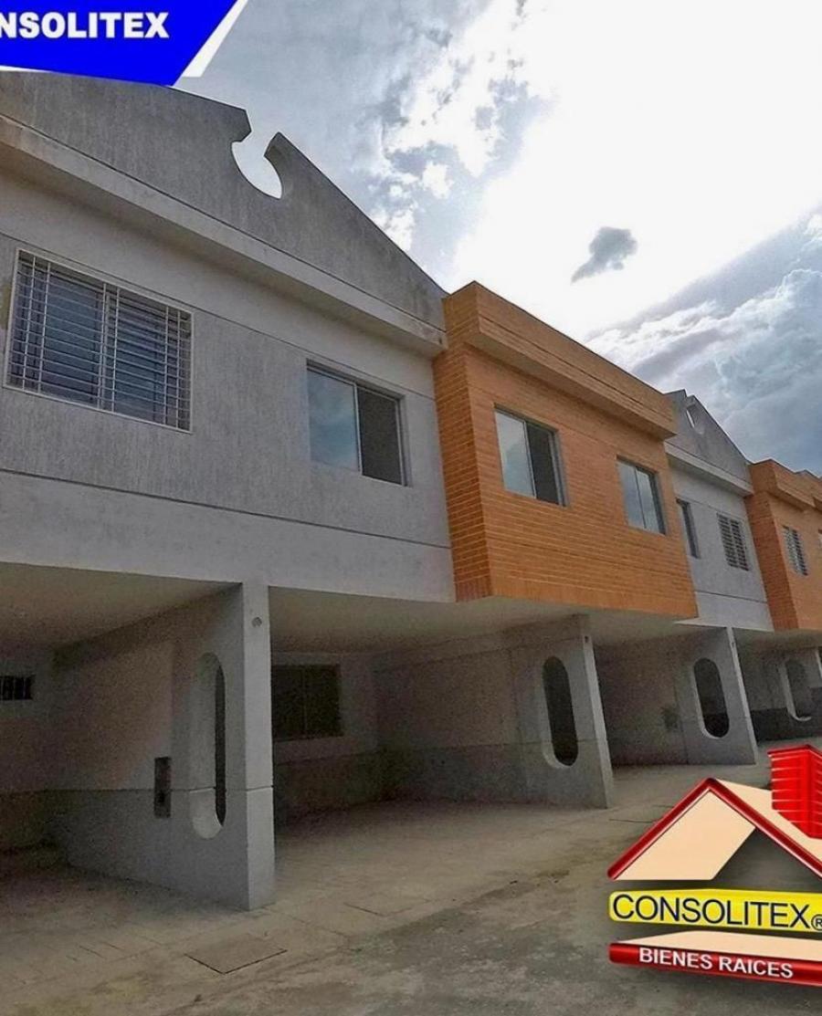 Foto Casa en Venta en Municipio San Diego, SEMINARIO DE SANDIEGO, Carabobo - U$D 37.140 - CAV154699 - BienesOnLine