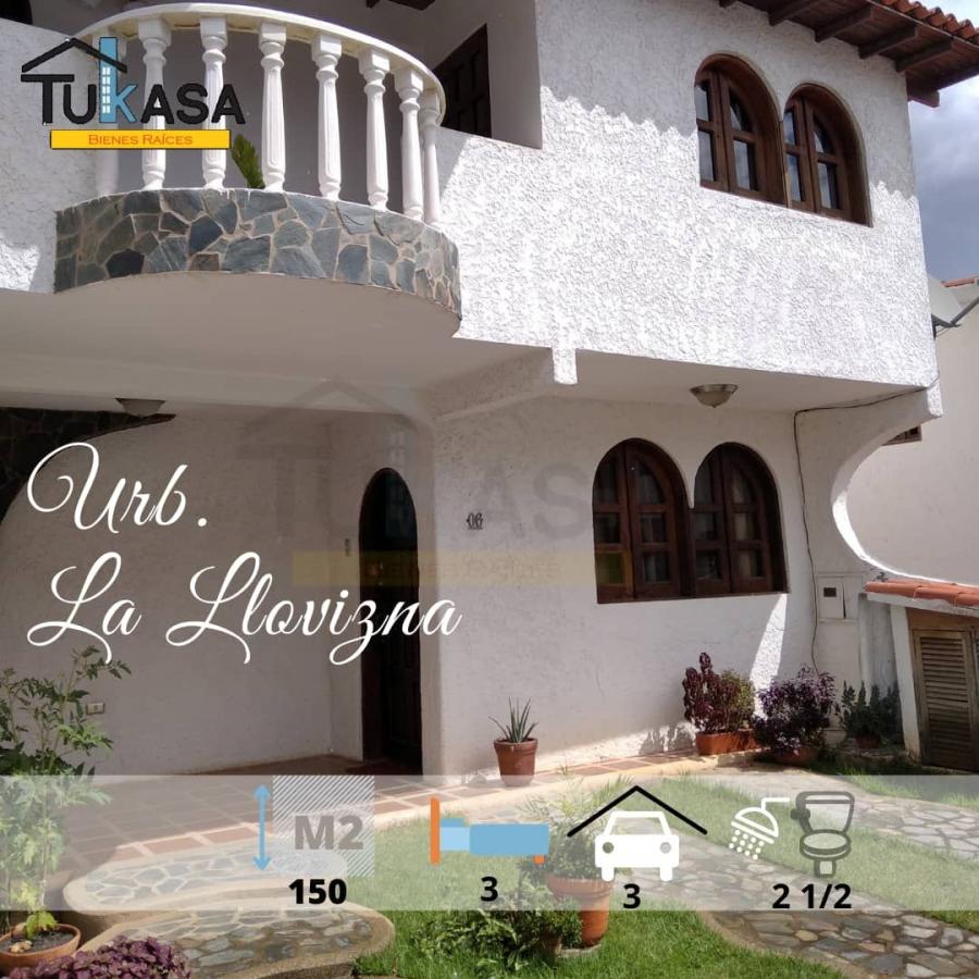 Foto Casa en Venta en Edmundo Barrios Chirinos/ Simon Rodriguez, El Tigre, Anzotegui - U$D 48.000 - CAV146351 - BienesOnLine