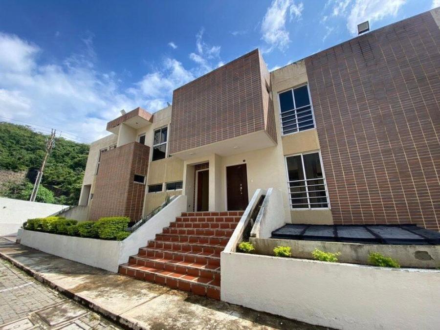 Foto Casa en Venta en Mañongo, Naguanagua, Carabobo - U$D 39.000 - CAV236829 - BienesOnLine