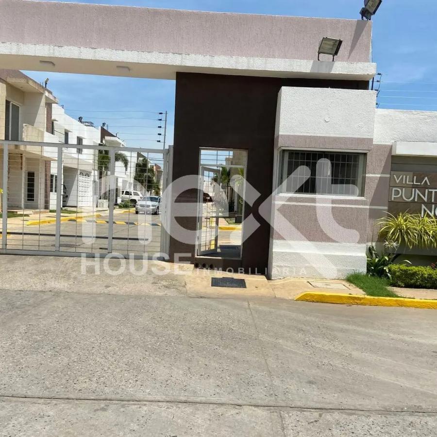 Foto Casa en Venta en Maracaibo, Zulia - U$D 27.500 - CAV237145 - BienesOnLine