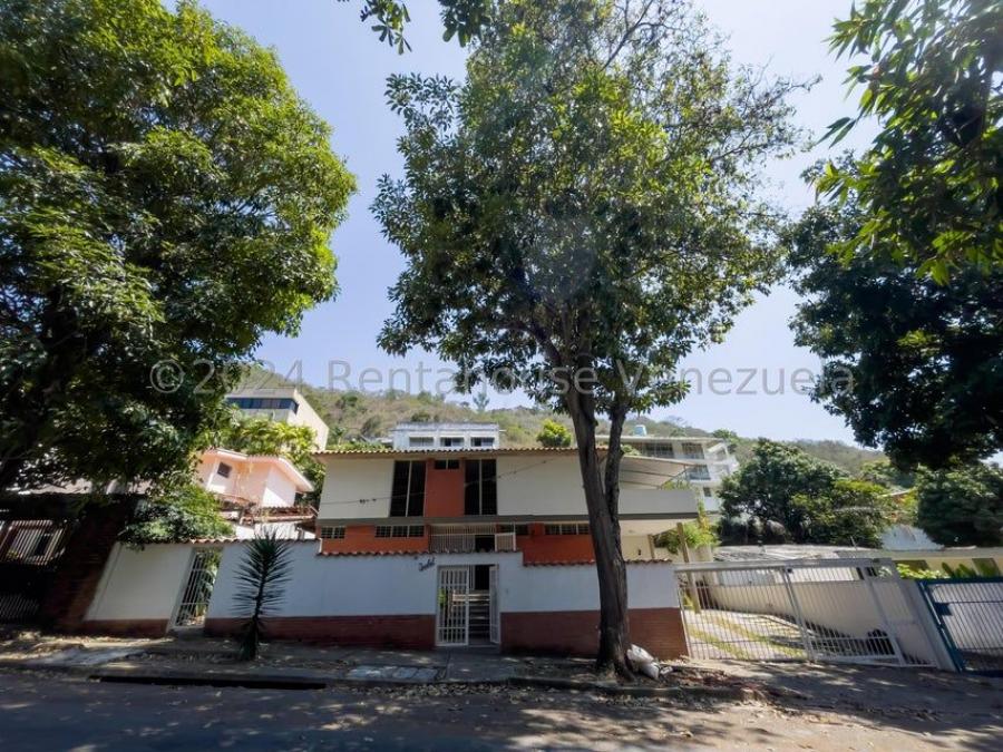 Foto Casa en Venta en Prados del Este, Caracas, Distrito Federal - U$D 199.000 - CAV229518 - BienesOnLine