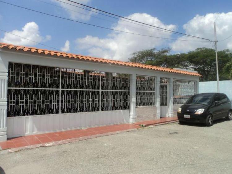 Foto Casa en Venta en Cabudare, Lara - CAV99441 - BienesOnLine