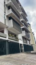 Apartamento en Alquiler en Cumbres de Curumo Caracas