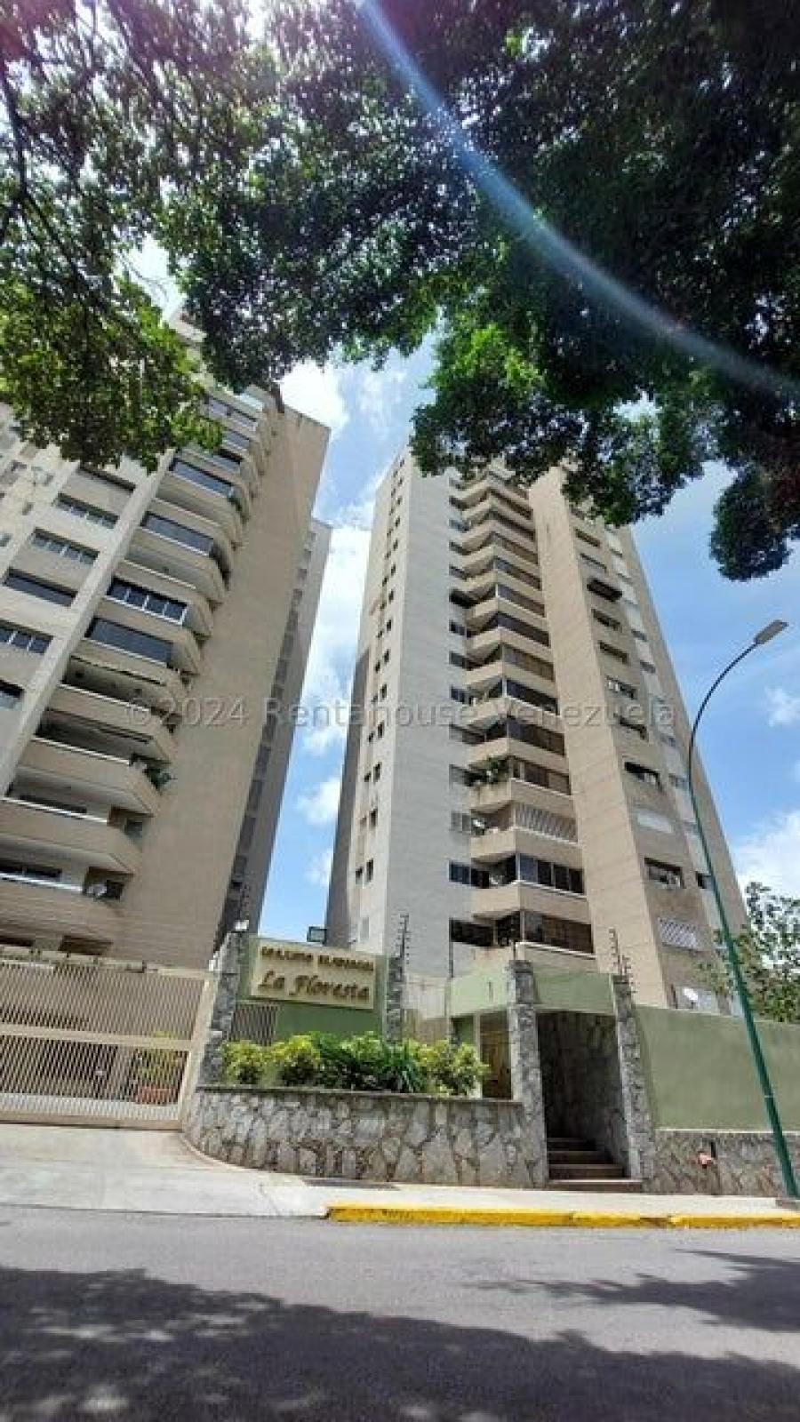 Foto Apartamento en Venta en Altamira, Caracas, Distrito Federal - U$D 159.000 - APV229555 - BienesOnLine