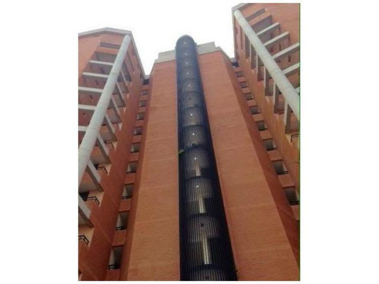 Foto Apartamento en Venta en Barquisimeto, Lara - BsF 200.000.000 - APV88842 - BienesOnLine