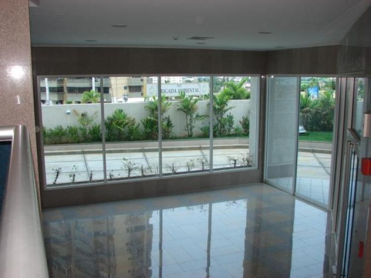 Foto Apartamento en Venta en Maracaibo, Zulia - BsF 13.500.000 - APV50080 - BienesOnLine