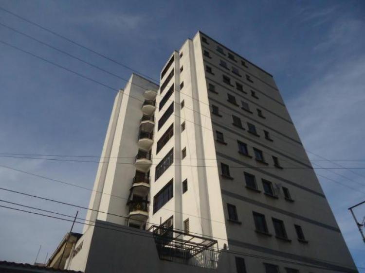 Foto Apartamento en Venta en Barquisimeto, Lara - APV72494 - BienesOnLine