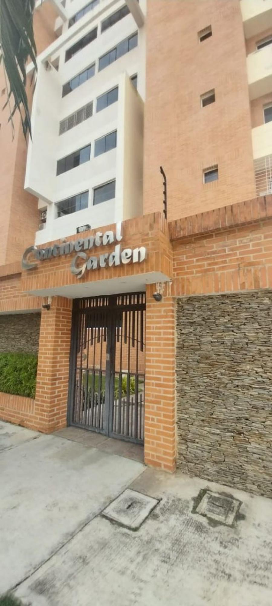 Foto Apartamento en Venta en Valencia, Carabobo - U$D 90.000 - APV207790 - BienesOnLine