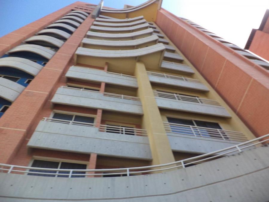 Foto Apartamento en Venta en La Trigalea, Valencia, Carabobo - BsF 100.000 - APV126680 - BienesOnLine