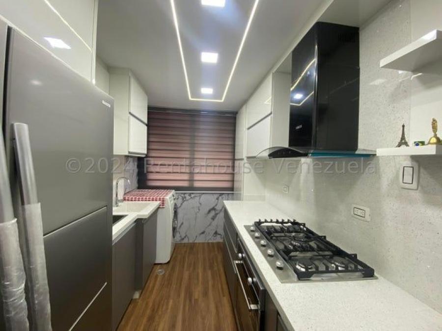 Foto Apartamento en Venta en urb base aragua, base aragua, Aragua - U$D 48.000 - APV227985 - BienesOnLine