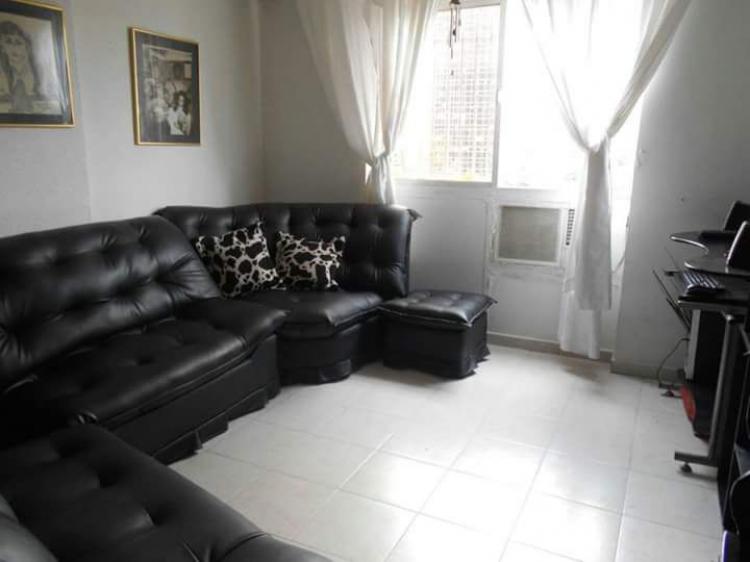 Foto Apartamento en Venta en Valencia, Carabobo - BsF 12.000 - APV106385 - BienesOnLine
