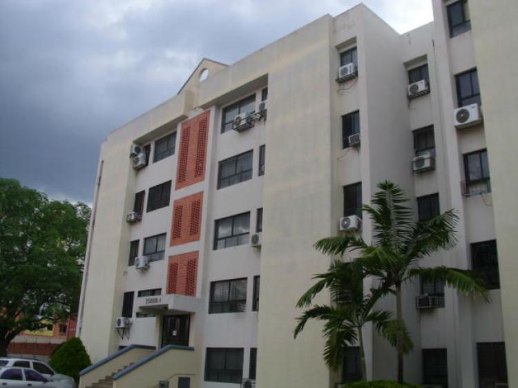 Foto Apartamento en Venta en Naguanagua, Carabobo - BsF 30.000.000 - APV69099 - BienesOnLine