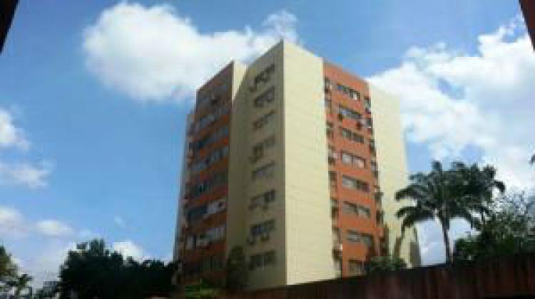 Foto Apartamento en Venta en Barquisimeto, Lara - BsF 80.000.000 - APV79944 - BienesOnLine