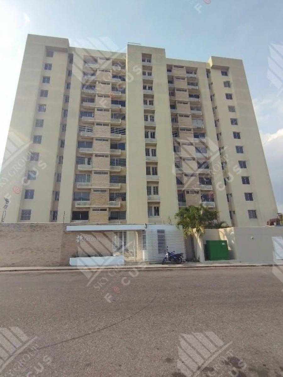 Foto Apartamento en Venta en Barquisimeto, Lara - U$D 38.000 - APV190635 - BienesOnLine