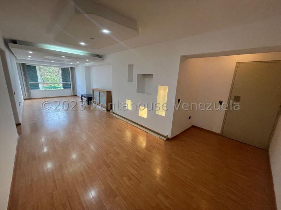Foto Apartamento en Venta en Las Minas, San Antonio de Los Altos, Miranda - U$D 75.000 - APV227439 - BienesOnLine