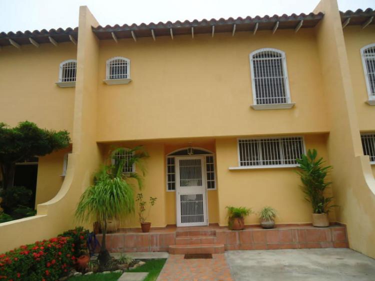 Foto Casa en Venta en Cabudare, Lara - BsF 90.000.000 - CAV81286 - BienesOnLine