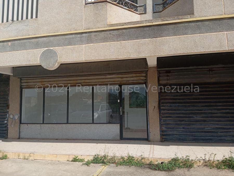 Foto Local en Venta en ALONSO DE OJEDA, Ciudad Ojeda, Zulia - LOV237445 - BienesOnLine