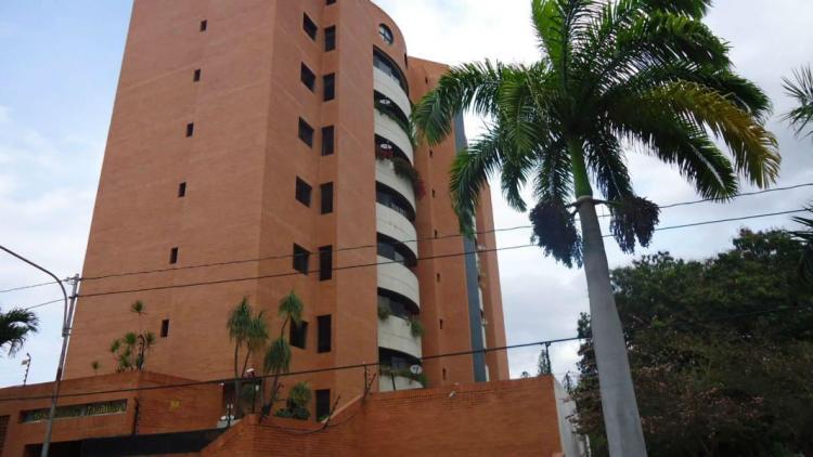 Foto Apartamento en Venta en Barquisimeto, Lara - BsF 350.000.000 - APV85107 - BienesOnLine