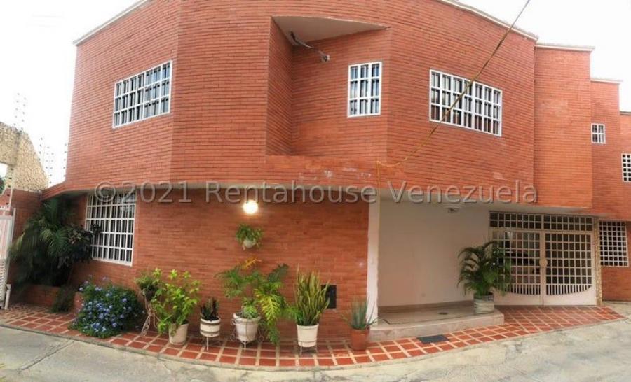 Foto Quinta en Venta en sector la tropicana, Zulia - U$D 36.000 - QUV233199 - BienesOnLine