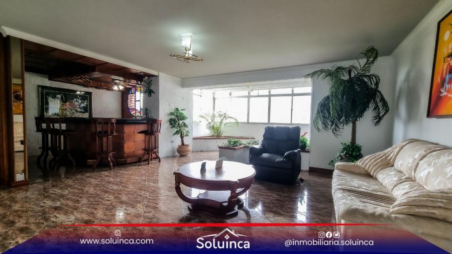 Foto Apartamento en Venta en Mrida, Mrida - U$D 90.000 - APV229243 - BienesOnLine