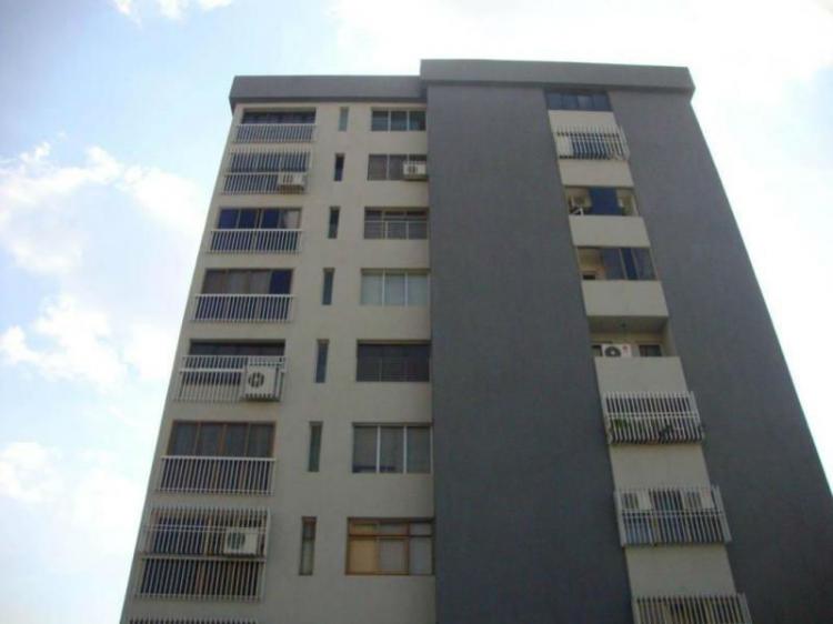 Foto Apartamento en Venta en Barquisimeto, Lara - BsF 160.000.000 - APV85360 - BienesOnLine