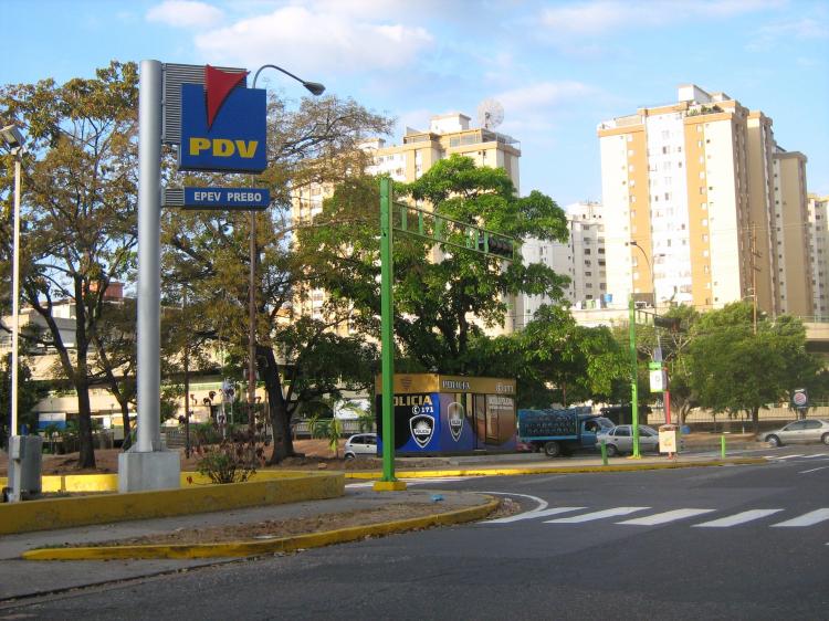 Foto Apartamento en Venta en Valencia, Carabobo - BsF 780.000 - APV19106 - BienesOnLine