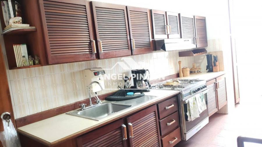 APARTAMENTO EN VENTA EN TIERRA NEGRA MARACAIBO API 6444