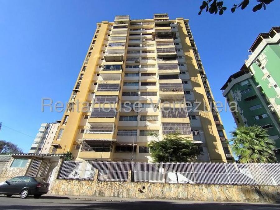 Estupendo apartamento en venta en Urb. El Milagro, Maracay 