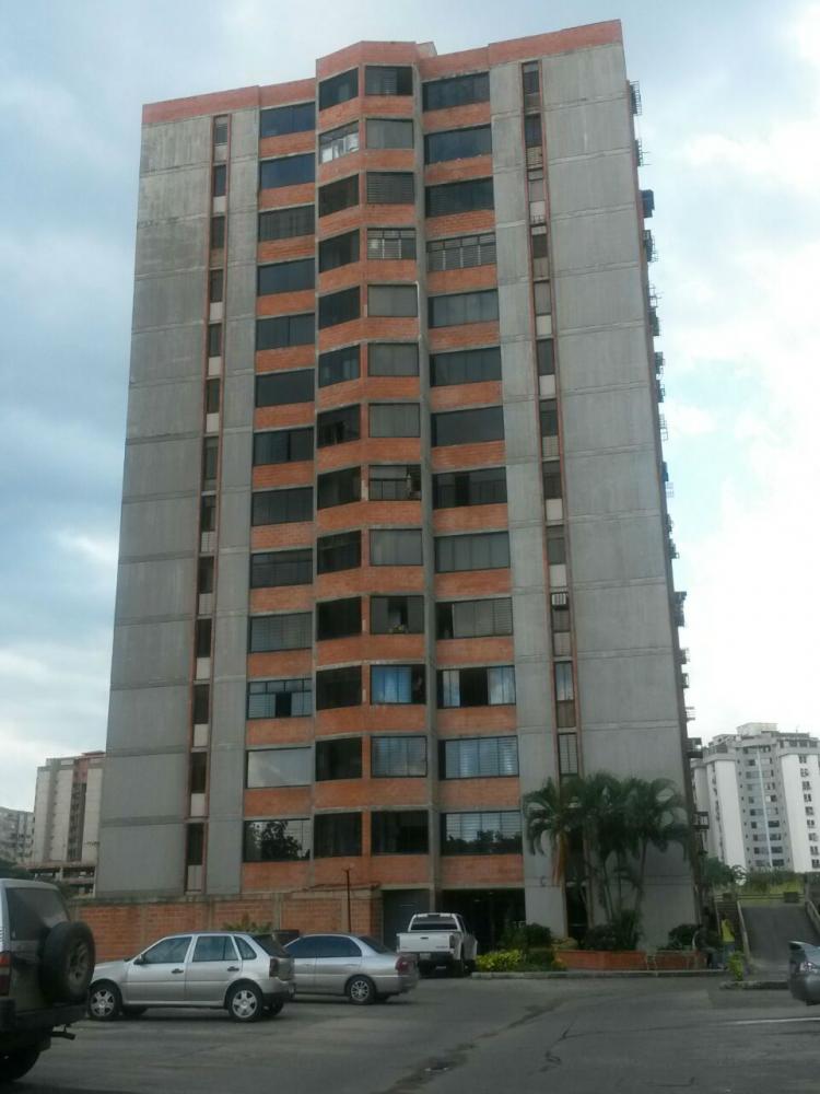 Foto Apartamento en Venta en La Granja, Naguanagua, Carabobo - BsF 80.000.000 - APV100307 - BienesOnLine