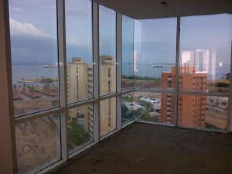 Foto Apartamento en Venta en Maracaibo, Zulia - BsF 328.500.000 - APV98166 - BienesOnLine
