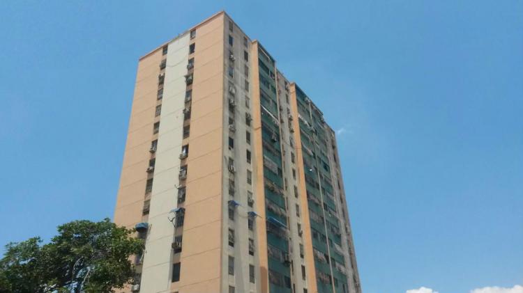 Foto Apartamento en Venta en Barquisimeto, Lara - BsF 40.000.000 - APV90411 - BienesOnLine